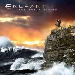 Enchant : The Great Divide